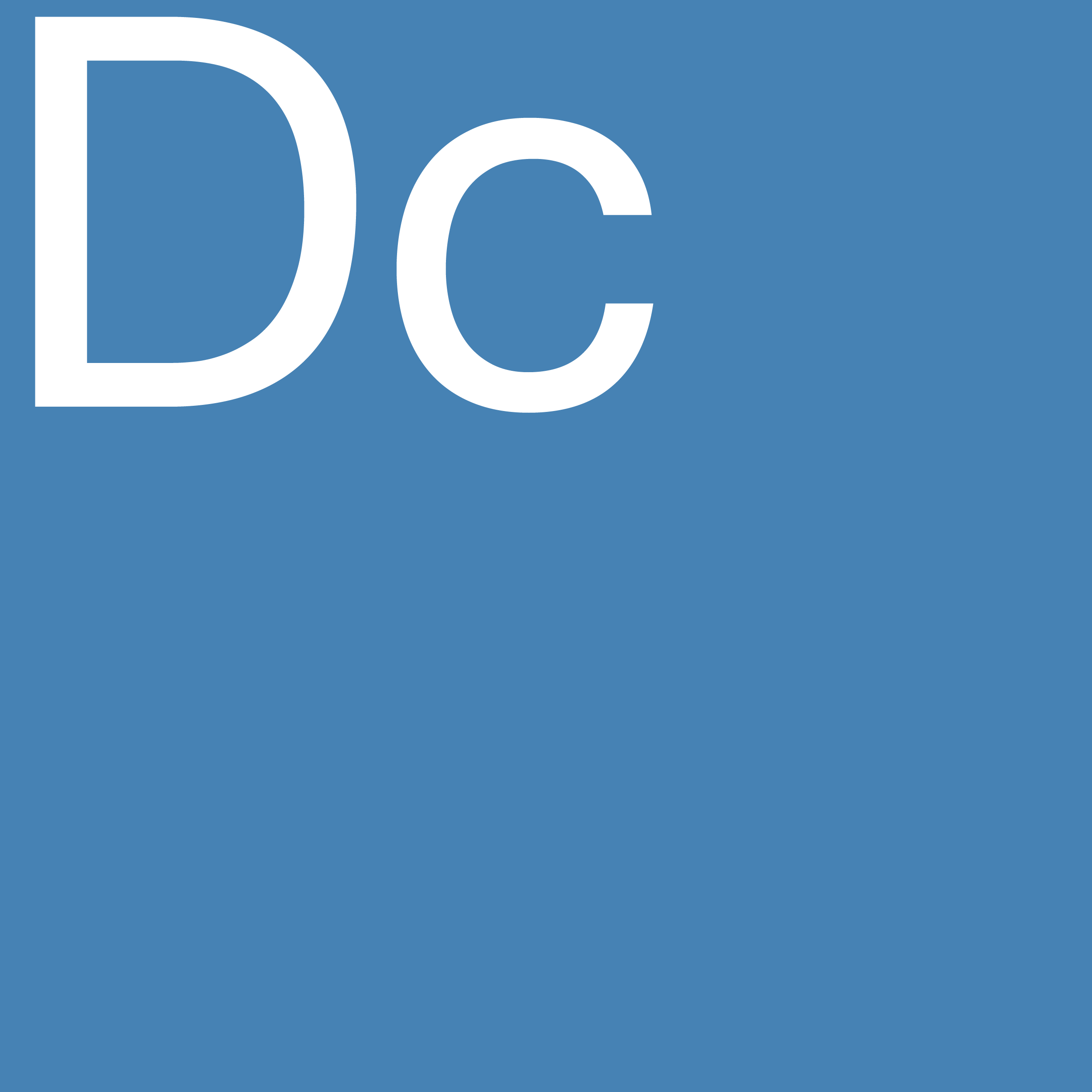 Devocast: Chapter a Day with Prayer
